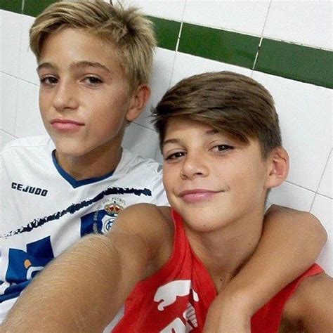 Best Gay Teen HD Videos